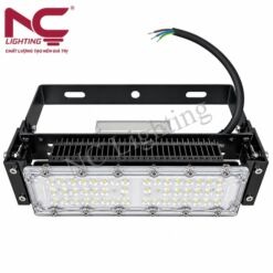 Đèn pha LED 50W PNC51