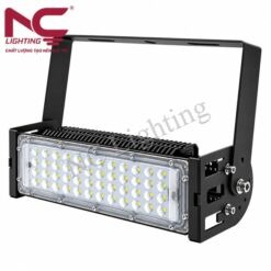 Đèn pha LED 50W PNC51