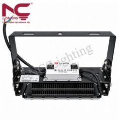 Đèn pha LED 50W PNC51