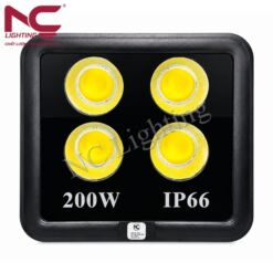 Đèn pha LED cao áp PNC50
