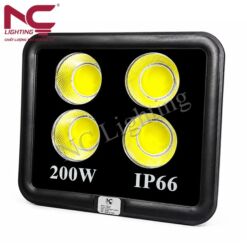 Đèn pha LED cao áp PNC50