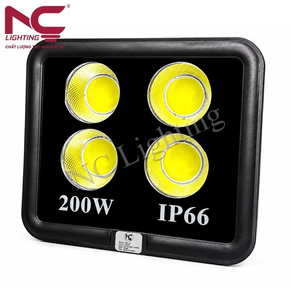 den-pha-led-cao-ap-pnc50-2 Đèn pha LED cao áp PNC50