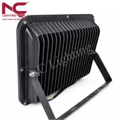 Đèn pha LED cao áp PNC50