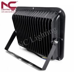 Đèn pha LED cao áp PNC50