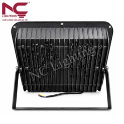 Đèn pha LED cao áp PNC50