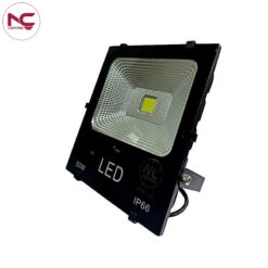 Đèn Pha Led 50W PNC01