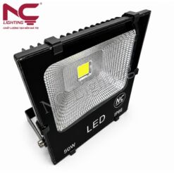 Đèn pha LED chiếu sáng PNC01