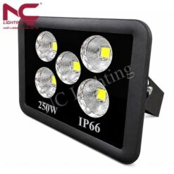 Đèn pha LED 250W PNC39