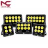 Đèn pha LED cao áp PNC50