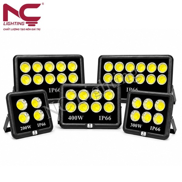 den-pha-led-pnc50 Đèn pha LED cao áp PNC50