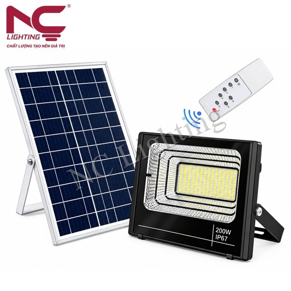 den-pha-nang-luong-mat-troi-pnc-49 Đèn pha năng lượng mặt trời PNC-49