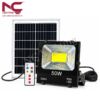 Đèn pha năng lượng mặt trời PNC-56
