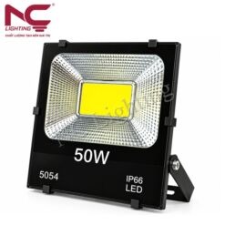 Đèn pha năng lượng mặt trời PNC-56