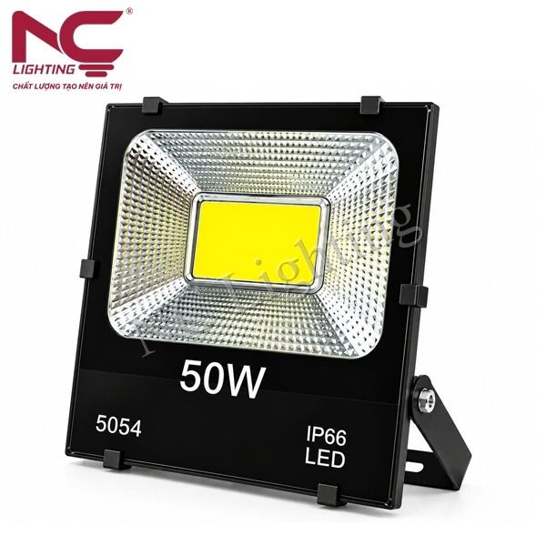 den-pha-nang-luong-mat-troi-pnc-56-2 Đèn pha năng lượng mặt trời PNC-56