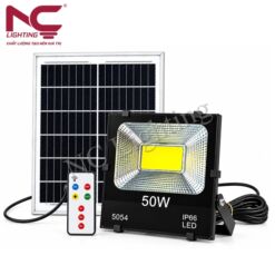 Đèn pha năng lượng mặt trời PNC-56