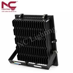 Đèn pha năng lượng mặt trời PNC-56