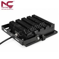 Đèn pha năng lượng mặt trời PNC-56