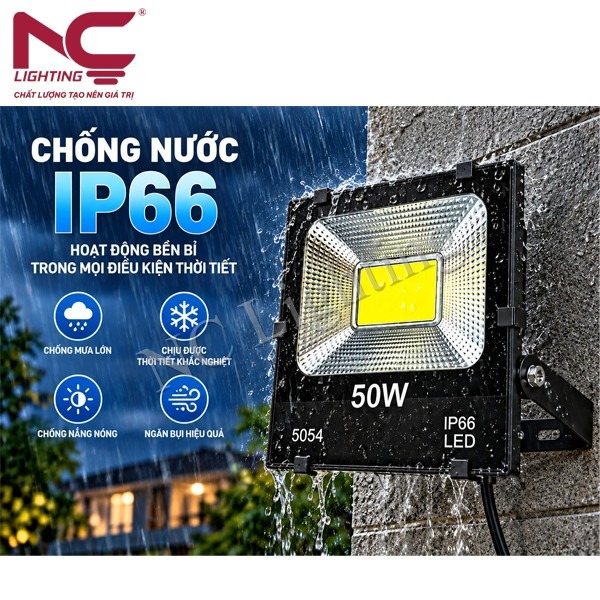 den-pha-nang-luong-mat-troi-pnc-56-chong-nuoc Đèn pha năng lượng mặt trời PNC-56 chống nước