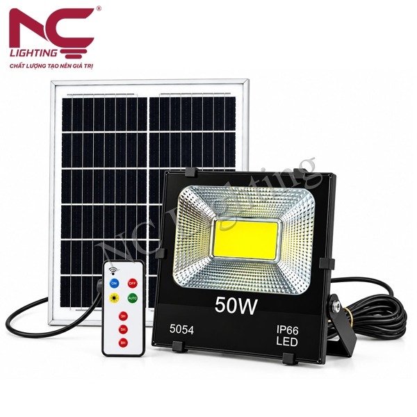 den-pha-nang-luong-mat-troi-pnc-56 Đèn pha năng lượng mặt trời PNC-56
