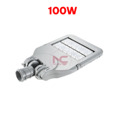 đèn đường Led LNC-29 100W