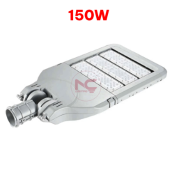 đèn đường Led LNC-29 150W