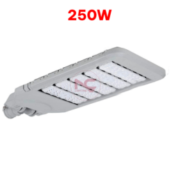 đèn đường Led LNC-29 250W