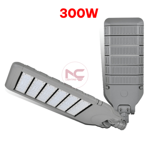 đèn đường Led LNC-29 300W