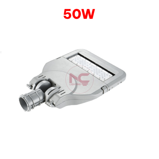 đèn đường Led LNC-29 50W