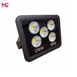 Đèn Pha Led 250W PNC39
