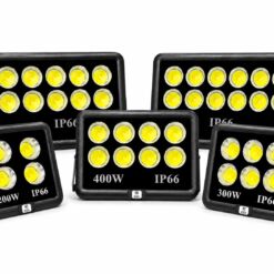PNC-50 đồng bộ thiết kế cho các dải công suất