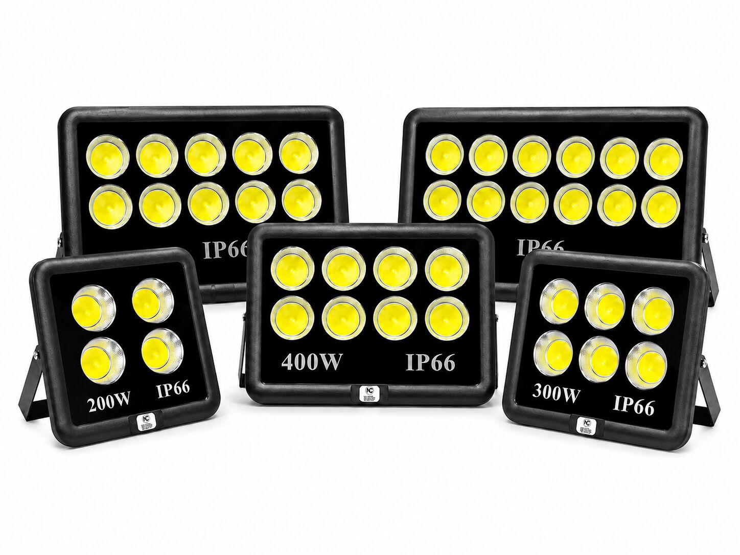 pnc-50-dd PNC-50 đồng bộ thiết kế cho các dải công suất