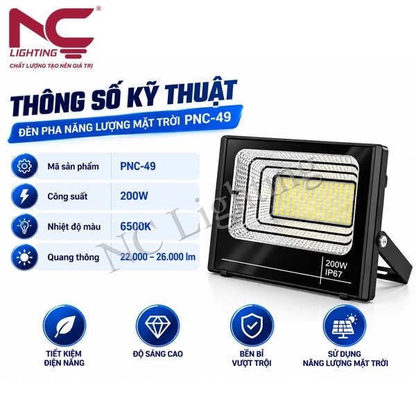 thong-so-ky-thuat-den-pha-nang-luong-mat-troi-pnc-49 Thông số kỹ thuật đèn pha năng lượng mặt trời PNC-49