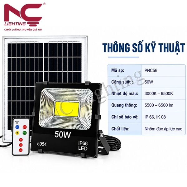 thong-so-ky-thuat-den-pha-nang-luong-mat-troi-pnc-56 Thông số kỹ thuật đèn pha năng lượng mặt trời PNC-56