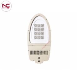 mặt trước LNC-35