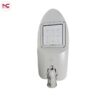 Đèn đường led LNC-91 được chụp cận mặt trước