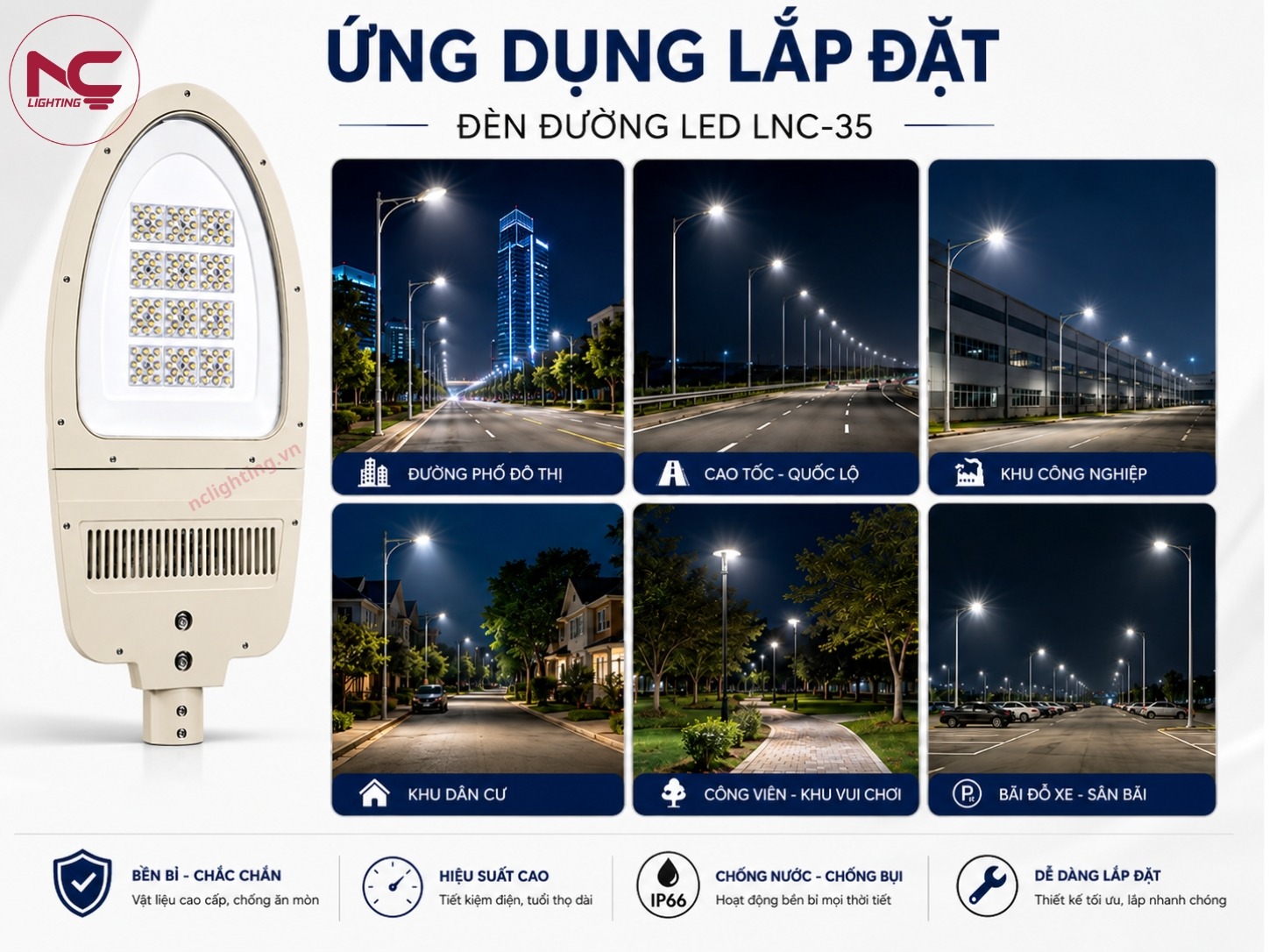 13-ung-dung-lnc-35 LNC-35 được ứng dụng rộng rãi