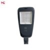 Trực diện đèn đường led LNC-78