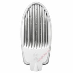 lnc-35 có mặt sau thiết kế rãnh tản nhiệt
