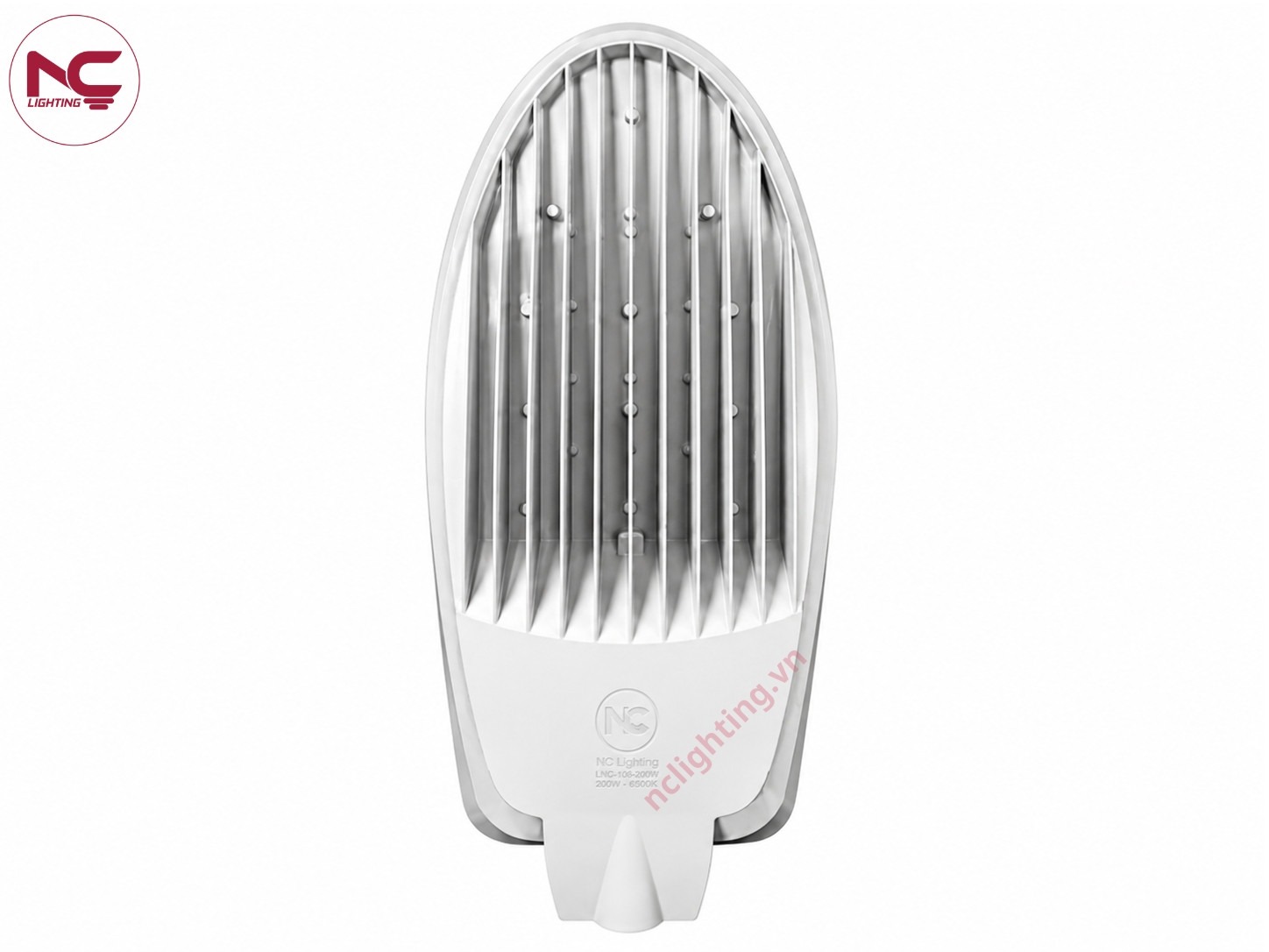 3-mat-sau-lnc-35 lnc-35 có mặt sau thiết kế rãnh tản nhiệt