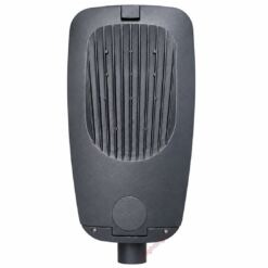 LNC-78 thiết kế rãnh tản nhiệt phía sau