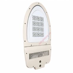 lnc-35 nghiêng phải