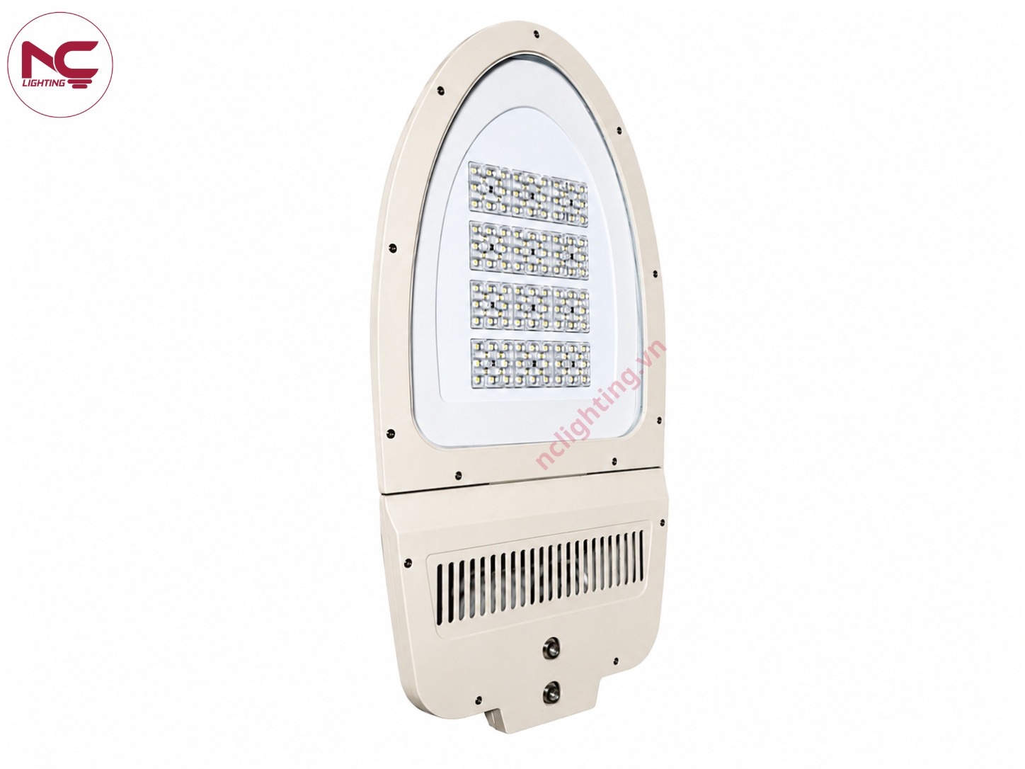 4-lnc-35-nghieng-phai lnc-35 nghiêng phải