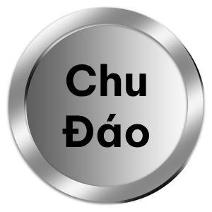 chu-dao