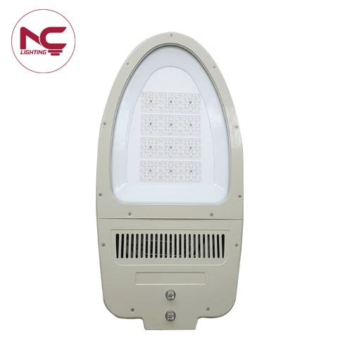 đèn đường Led LNC-35