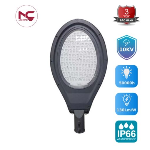 Đèn Đường Led LNC-90