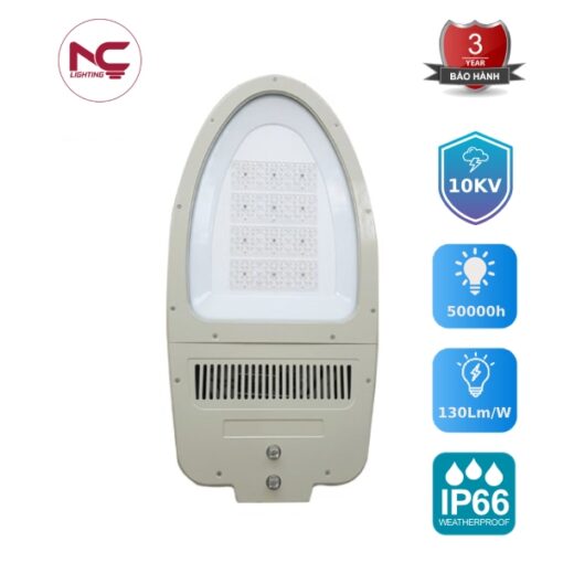 đèn đường LNC-35