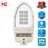 mặt trước lnc-35