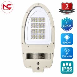 mặt trước lnc-35