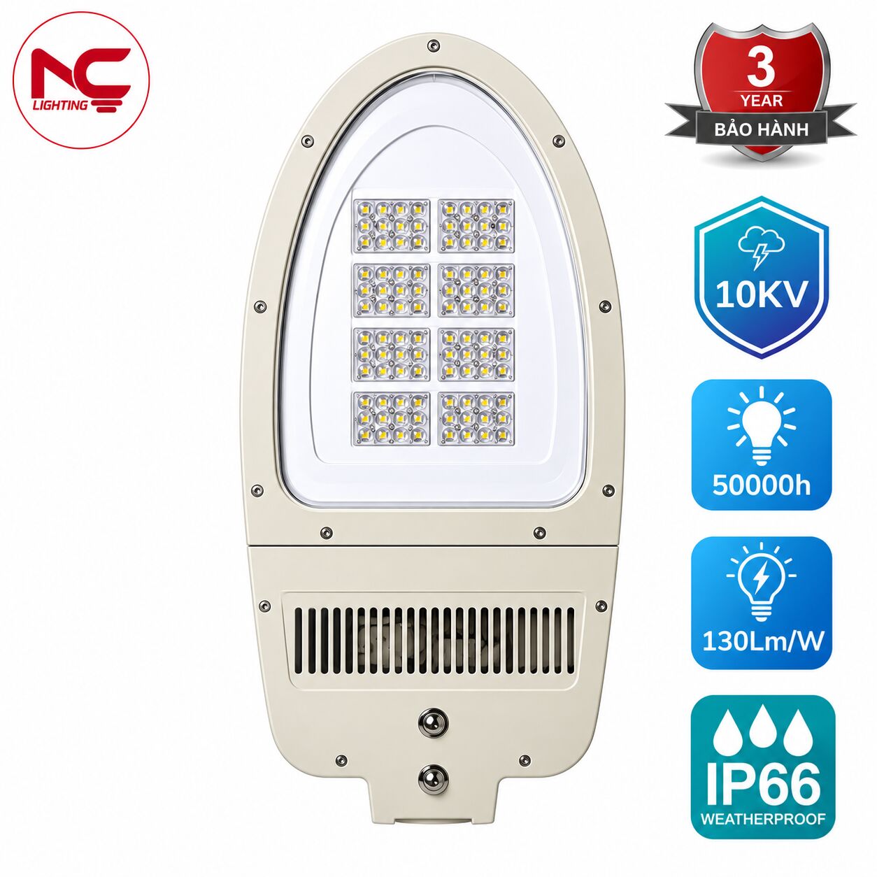 lnc-35 mặt trước lnc-35