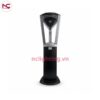 DN15 được nhìn tổng thể